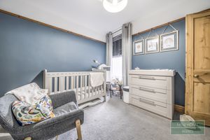 Photo 14- click for photo gallery